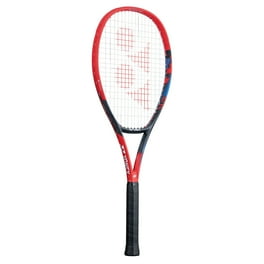 Free Shipping! Head Instinct PWR 115 2022 Tennis Racquet