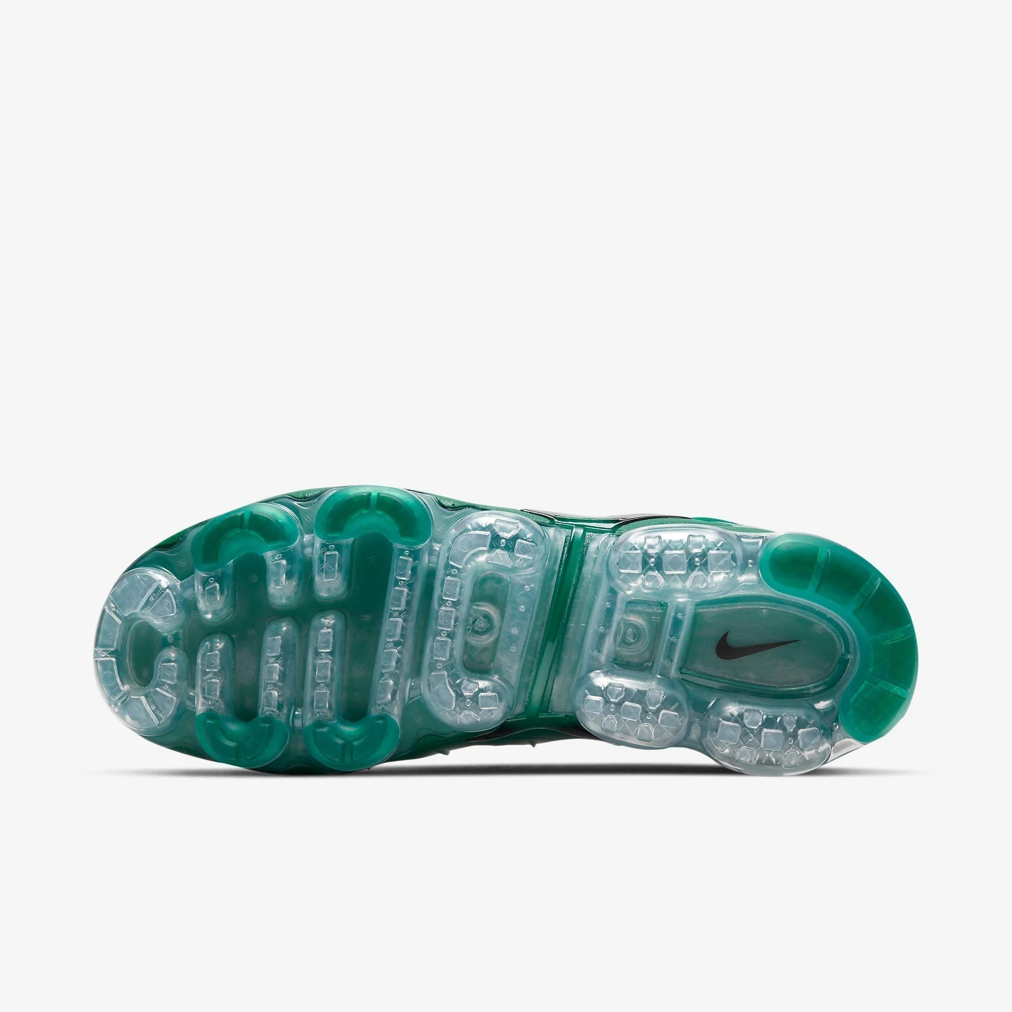 nike vapormax city special atlanta
