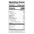 thumbnail image 5 of (6 pack) Starbucks Marshmallow Hot Cocoa Mix, 6 Count Box, 5 of 14