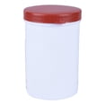 thumbnail image 3 of HIT OK 1 KILO, 3 of 3