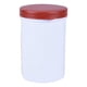 thumbnail image 3 of HIT OK 1 KILO, 3 of 3