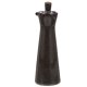 thumbnail image 5 of Ceramic Condiment Container Kitchen Seasoning Bottle Japanese Style Condiment Bottle, 5 of 6