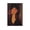Unframe-style, variant on Amedeo Modigliani Print Painting Portrait of Beatrice Hastings Print Photo Art Painting Canvas Poster Home Decorative Bedroom Modern Decor Posters Gifts 24x36inch(60x90cm)
