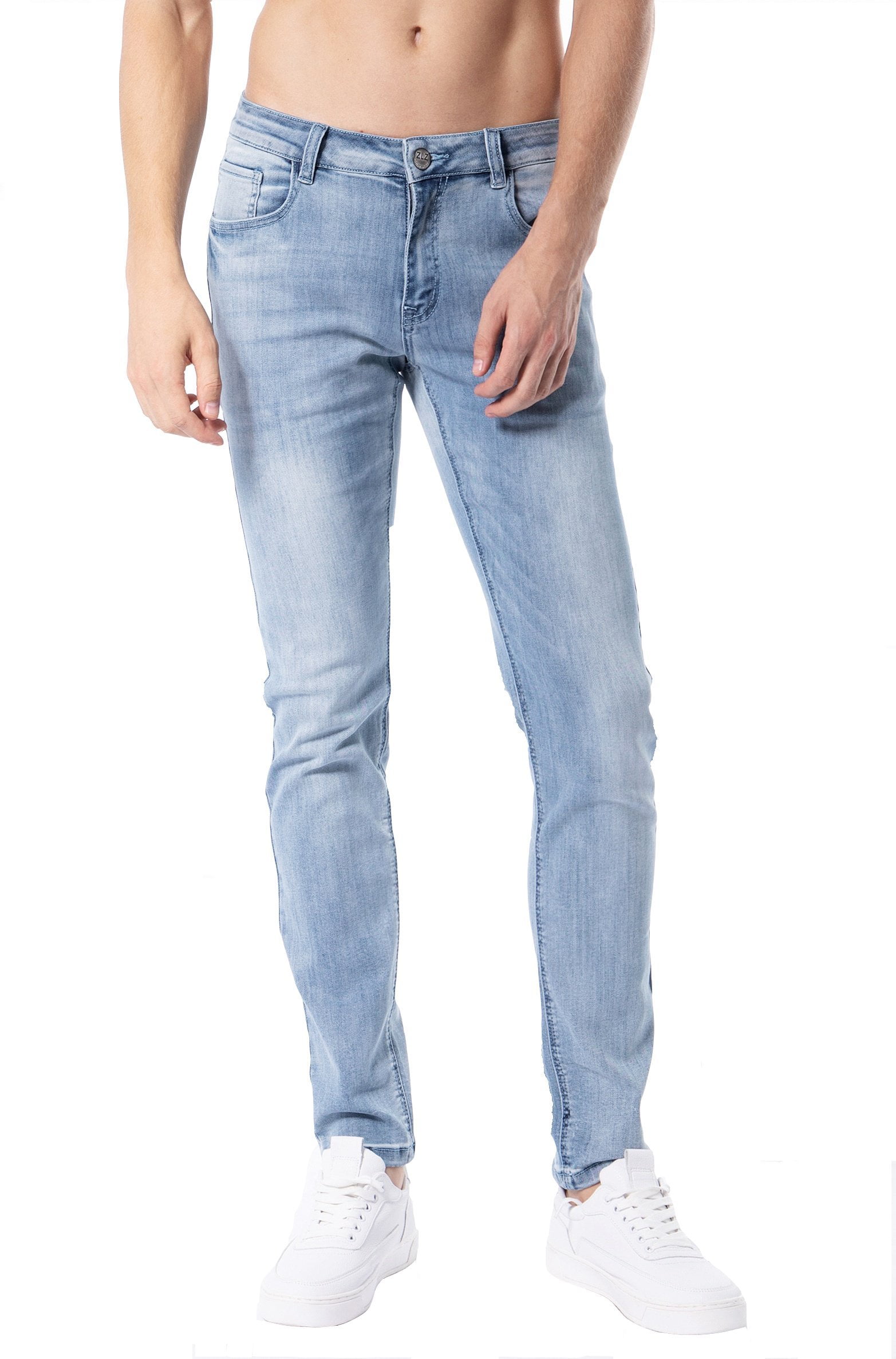 mens jeans 34 34