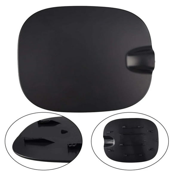 Fuel Filler Door Cap 84745968 For Chevrolet Silverado 1500 2019-2024