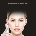 thumbnail image 1 of stanreset Beauty Machine Hand Sensing Strip Cosmetic Machines Microcurrent Sturdy Massage Equipment Household Face Washing, 1 of 7