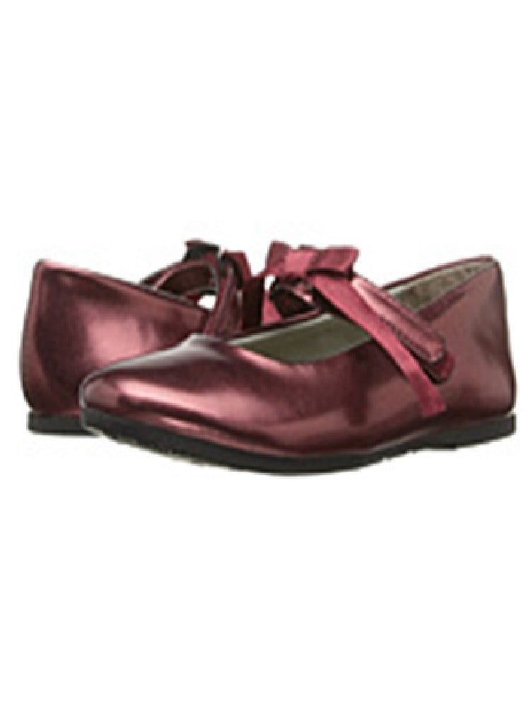 walmart mary jane shoes