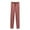 Pinks, variant on LLYwey Plus Size Linen Pants For Women Women's High Waisted Home Thin Casual Pocket Loose Oversized Wide Leg Pants Scrub Pants Female Long Pant Style H1915 Beige M