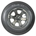 thumbnail image 2 of Set of 2 Landsail CLX 11 Roadblazer H/T LT265/75R16 123/120S Tires Fits: 1996-99 Chevrolet Tahoe Base, 2000-02 Dodge Ram 2500 Base, 2 of 4