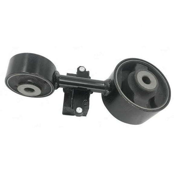 Rear Engine Shock Mount Strut - Compatible with 2007 - 2011 Toyota Camry 2.4L 4-Cylinder 2008 2009 2010