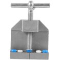 thumbnail image 5 of VERDANVERSE Cutting Glass Ceramic Tile Nippers High Manganese Steel 1Pcs, 5 of 8