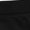 Ivory&Black, variant on Jowowha Kids Girls Gymnastics Leotards Round Neck Leotard with Shorts Activewear Ballet Dance Black 4