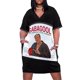 thumbnail image 2 of Gabagool vestido holgado con bolsillos para mujer ropa larga, 2 of 7
