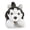 Husky, variant on Hugs and Cuddles Rescue Center 10" Doodle Plush, Ultra-Soft Stuffed Dog, Includes Adoption Certificate, Fluffy & Huggable