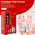 thumbnail image 4 of ZOUBAOQ Complete Buffer Pad Package For Dropshipping - 6 Pieces, 4 of 8