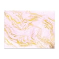 thumbnail image 1 of Toystoory Calcomanía de fondo autoadhesiva a prueba de agua, calcomanía de suelo a prueba de aceite, papel tapiz de impresión resistente al Decoración del hogar Tipo7, 1 of 6