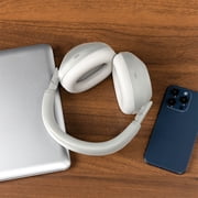 Upgraded Sony XM6 Replacement Ear Pads - WC PadZ XM6