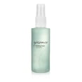 thumbnail image 1 of Epionce Purifying Toner 4oz, 1 of 5