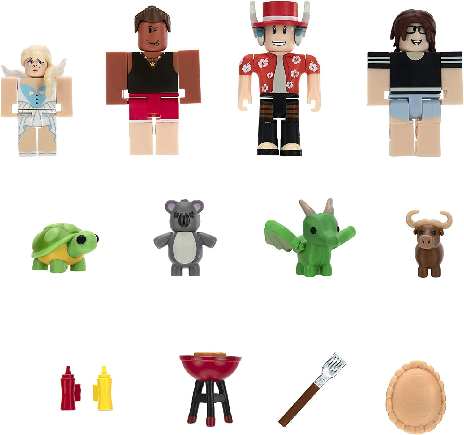 Adopt Me Roblox