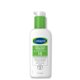 thumbnail image 1 of Crema hidratante facial diaria Cetaphil SPF 15, 120 ml, sin fragancia, 1 of 1