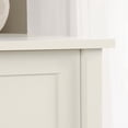 thumbnail image 4 of Sauder Woodworking, 4 of 4
