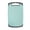 Mint Green, variant on XMMSWDLA Cutting Boards for Kitchen, Plastic Cutting Board, Dishwasher Safe Cutting Board with Juice Grooves, Thick Chopping Board Easy Grip Handle & Non-Slip (12.25"x7.75")