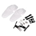 thumbnail image 1 of Protectores de manos universales Sunnimix Paramanos de moto, 1 of 8