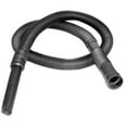 thumbnail image 2 of GE Washing Machine Hose Washer Drain Hose Replaces WH41X10096, 2 of 2