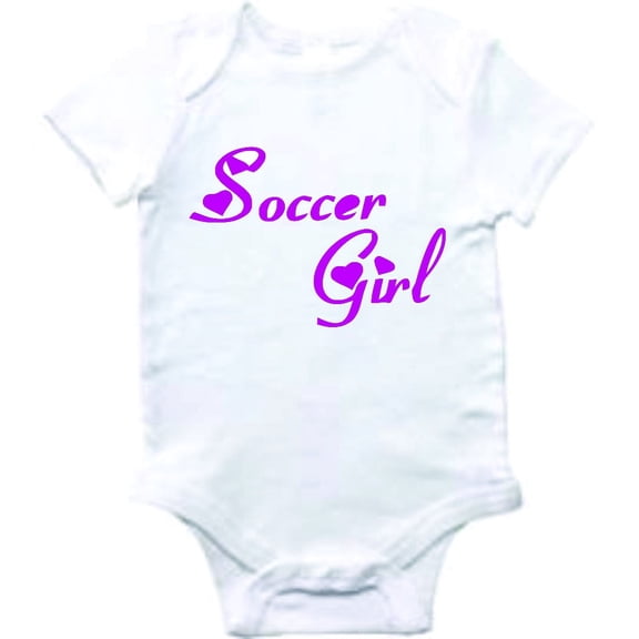 Design With Vinyl Cute Baby Clothes Love Mom Novelty Baby Shower Gift