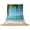 Light Blue Dark Green Lake Blue, variant on Vintage Forest Deer Throw Blanket for Couch,Soft Lightweight Flannel Fleece Blanket,Rustic Country Wildlife Woodland Microfiber Plush All Season Decorative Blankets Gifts for Sofa Office Lap 30"x40"