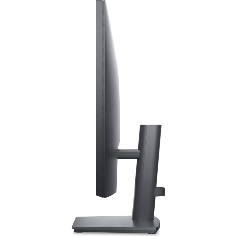 Dell E2422HS 23.8