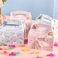 View all media