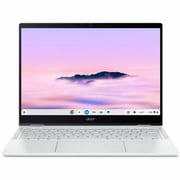 Acer Chromebook Plus Spin 514 14" 2.8K, Kompanio 910, 16GB, 256GB, ChromeOS