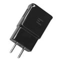 thumbnail image 2 of Adaptive Fast Charger 5FT USB Type C Cable Combo Compatible with ASUS Smartphone for Snapdragon Insiders Adaptive Fast Wall Charger Adapter Block with USB Type C Cable Kit - Black, 2 of 5