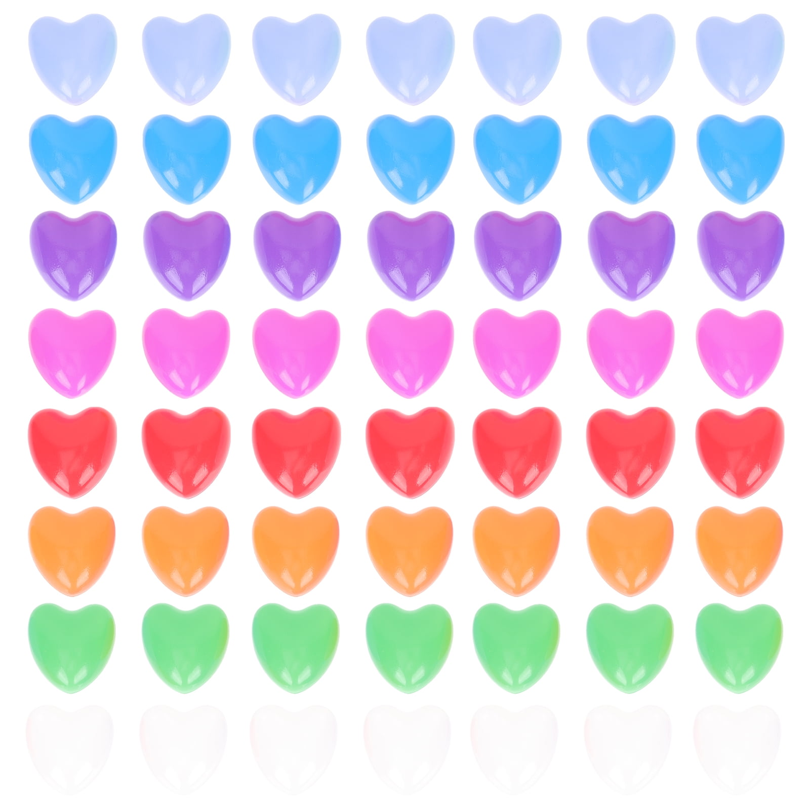 Balls Ball Pit Play Crush Proof Plastic Ocean Children Pool Kids