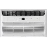 Frigidaire Air Conditioner,10,000/9800 BtuH Cooling FFTA103WA2