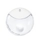 thumbnail image 1 of Issey Miyake A Drop d'Issey for Women Eau de Parfum Spray, 3 Ounce, 1 of 10