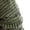 Green, variant on Winter Coats for Women 2025 Long Sleeve Open Front Button Corduroy Hooded Jacket with Pockets Cardigan Outerwear