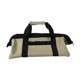 thumbnail image 2 of Bolsa de almacenamiento para estacas de tienda, organizador de accesorios para tienda de campaña, para casa, viajes Caqui, 2 of 9