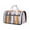 02-Orange 15.74x10.62x9.44in, variant on SHENGXINY 1PCS Soft Sided Cat Carrier Dog Carrier Pet Carrier for Small Medium Cats Dogs Puppies Up To 15 Small Dog,Soft Sided Travel Puppy Carrier Green 12.9x9.84x8.66in