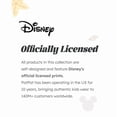 thumbnail image 2 of Disney Baby Clothes Toy Story Three Eyed Alien Graphic Romper Jumpsuits Bodysuits Shower Gifts Newborn Infant, 2 of 9