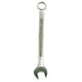 thumbnail image 1 of 12-Point Fractional Raised Panel Combination Wrench - 15/16 x 12-1/8, 1 of 1