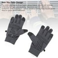 thumbnail image 4 of Gants chauffés électriques USB, 4 of 7