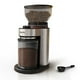 thumbnail image 1 of Molinillo de café KRUPS Burr 18 ajustes de moler, 500 ml, negro, 1 of 6