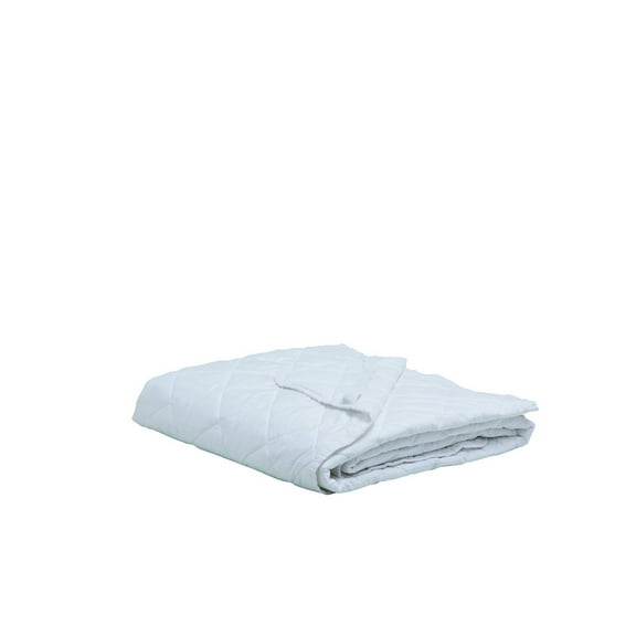 Yataş Bedding Anti-Stress Mattress Protector - King