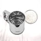 thumbnail image 3 of Raspador de hielo para automóviles, raspador de hielo para automóviles, eliminación de escarcha y nieve para parabrisas y ventanas de automóviles, funciona mejor en vehículos de cu, 3 of 5