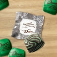 thumbnail image 4 of Dove Promises Dark Chocolate Holiday Mint Christmas Candy - 7.94 oz Bag, 4 of 13