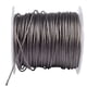 thumbnail image 2 of Cable de acero inoxidable flexible de 7 x 7, 1 mm de diámetro, 177 pies, 2 unidades, 2 of 8