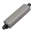 thumbnail image 1 of funtasica Poignée de Porte 7L686716169J pour Voiture 2002-2010 Gris, 1 of 9