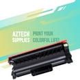 thumbnail image 3 of TN730 TN760 Toner Cartridge Compatible for Brother TN-730 TN-760 TN 760 for HL-L2395DW MFC-L2710DW MFC-L2730 MFC-L2750DW DCP-L2550DW HL-L2390DW HL-L2370DW Printer Ink High Yield (Black, 2-Pack), 3 of 10